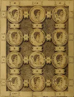 Picture 41 of 63 from C. Ivlivs Caesar : sive Historiae imperatorvm Caesarvmqve romanorvm ex antiqvis nvmismatibvs restitvtae liber primvs; accessit C. Ivlii Caesaris vita et res gestae (1563), leaf 77