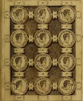 Picture 42 of 63 from C. Ivlivs Caesar : sive Historiae imperatorvm Caesarvmqve romanorvm ex antiqvis nvmismatibvs restitvtae liber primvs; accessit C. Ivlii Caesaris vita et res gestae (1563), leaf 78