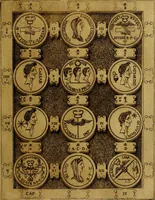 Picture 46 of 63 from C. Ivlivs Caesar : sive Historiae imperatorvm Caesarvmqve romanorvm ex antiqvis nvmismatibvs restitvtae liber primvs; accessit C. Ivlii Caesaris vita et res gestae (1563), leaf 82