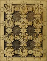 Picture 47 of 63 from C. Ivlivs Caesar : sive Historiae imperatorvm Caesarvmqve romanorvm ex antiqvis nvmismatibvs restitvtae liber primvs; accessit C. Ivlii Caesaris vita et res gestae (1563), leaf 83