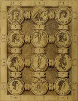 Picture 49 of 63 from C. Ivlivs Caesar : sive Historiae imperatorvm Caesarvmqve romanorvm ex antiqvis nvmismatibvs restitvtae liber primvs; accessit C. Ivlii Caesaris vita et res gestae (1563), leaf 85