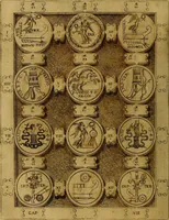 Picture 51 of 63 from C. Ivlivs Caesar : sive Historiae imperatorvm Caesarvmqve romanorvm ex antiqvis nvmismatibvs restitvtae liber primvs; accessit C. Ivlii Caesaris vita et res gestae (1563), leaf 87