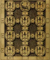 Picture 53 of 63 from C. Ivlivs Caesar : sive Historiae imperatorvm Caesarvmqve romanorvm ex antiqvis nvmismatibvs restitvtae liber primvs; accessit C. Ivlii Caesaris vita et res gestae (1563), leaf 89