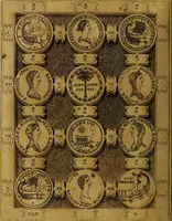 Picture 57 of 63 from C. Ivlivs Caesar : sive Historiae imperatorvm Caesarvmqve romanorvm ex antiqvis nvmismatibvs restitvtae liber primvs; accessit C. Ivlii Caesaris vita et res gestae (1563), leaf 93