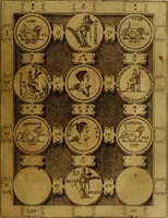 Picture 58 of 63 from C. Ivlivs Caesar : sive Historiae imperatorvm Caesarvmqve romanorvm ex antiqvis nvmismatibvs restitvtae liber primvs; accessit C. Ivlii Caesaris vita et res gestae (1563), leaf 94