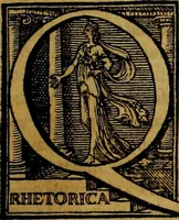 Picture 60 of 63 from C. Ivlivs Caesar : sive Historiae imperatorvm Caesarvmqve romanorvm ex antiqvis nvmismatibvs restitvtae liber primvs; accessit C. Ivlii Caesaris vita et res gestae (1563), leaf 98