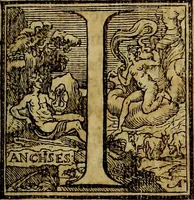 Picture 61 of 64 from C. Ivlivs Caesar : sive Historiae imperatorvm Caesarvmqve romanorvm ex antiqvis nvmismatibvs restitvtae liber primvs; accessit C. Ivlii Caesaris vita et res gestae (1563), leaf 100