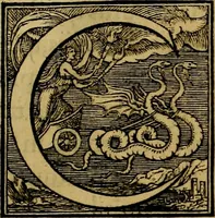 Picture 3 of 64 from C. Ivlivs Caesar : sive Historiae imperatorvm Caesarvmqve romanorvm ex antiqvis nvmismatibvs restitvtae liber primvs; accessit C. Ivlii Caesaris vita et res gestae (1563), leaf 22
