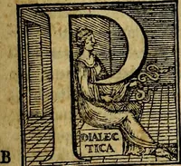 An illustration from C. Ivlivs Caesar : sive Historiae imperatorvm Caesarvmqve romanorvm ex antiqvis nvmismatibvs restitvtae liber primvs; accessit C. Ivlii Caesaris vita et res gestae (1563)