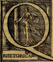 Picture 63 of 64 from C. Ivlivs Caesar : sive Historiae imperatorvm Caesarvmqve romanorvm ex antiqvis nvmismatibvs restitvtae liber primvs; accessit C. Ivlii Caesaris vita et res gestae (1563), leaf 306