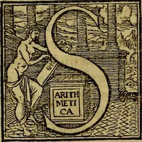 Picture 4 of 64 from C. Ivlivs Caesar : sive Historiae imperatorvm Caesarvmqve romanorvm ex antiqvis nvmismatibvs restitvtae liber primvs; accessit C. Ivlii Caesaris vita et res gestae (1563), leaf 32