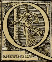Picture 5 of 64 from C. Ivlivs Caesar : sive Historiae imperatorvm Caesarvmqve romanorvm ex antiqvis nvmismatibvs restitvtae liber primvs; accessit C. Ivlii Caesaris vita et res gestae (1563), leaf 33