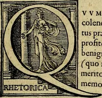 Picture 64 of 64 from C. Ivlivs Caesar : sive Historiae imperatorvm Caesarvmqve romanorvm ex antiqvis nvmismatibvs restitvtae liber primvs; accessit C. Ivlii Caesaris vita et res gestae (1563), leaf 348