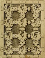 Picture 6 of 64 from C. Ivlivs Caesar : sive Historiae imperatorvm Caesarvmqve romanorvm ex antiqvis nvmismatibvs restitvtae liber primvs; accessit C. Ivlii Caesaris vita et res gestae (1563), leaf 36