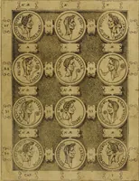 Picture 8 of 64 from C. Ivlivs Caesar : sive Historiae imperatorvm Caesarvmqve romanorvm ex antiqvis nvmismatibvs restitvtae liber primvs; accessit C. Ivlii Caesaris vita et res gestae (1563), leaf 38