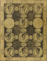 Picture 9 of 64 from C. Ivlivs Caesar : sive Historiae imperatorvm Caesarvmqve romanorvm ex antiqvis nvmismatibvs restitvtae liber primvs; accessit C. Ivlii Caesaris vita et res gestae (1563), leaf 39