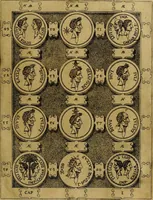 Picture 10 of 64 from C. Ivlivs Caesar : sive Historiae imperatorvm Caesarvmqve romanorvm ex antiqvis nvmismatibvs restitvtae liber primvs; accessit C. Ivlii Caesaris vita et res gestae (1563), leaf 40