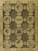 Picture 19 of 64 from C. Ivlivs Caesar : sive Historiae imperatorvm Caesarvmqve romanorvm ex antiqvis nvmismatibvs restitvtae liber primvs; accessit C. Ivlii Caesaris vita et res gestae (1563), leaf 49