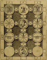 An illustration from C. Ivlivs Caesar : sive Historiae imperatorvm Caesarvmqve romanorvm ex antiqvis nvmismatibvs restitvtae liber primvs; accessit C. Ivlii Caesaris vita et res gestae (1563)