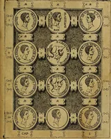 Picture 28 of 64 from C. Ivlivs Caesar : sive Historiae imperatorvm Caesarvmqve romanorvm ex antiqvis nvmismatibvs restitvtae liber primvs; accessit C. Ivlii Caesaris vita et res gestae (1563), leaf 60