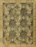 Picture 29 of 64 from C. Ivlivs Caesar : sive Historiae imperatorvm Caesarvmqve romanorvm ex antiqvis nvmismatibvs restitvtae liber primvs; accessit C. Ivlii Caesaris vita et res gestae (1563), leaf 61
