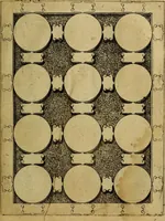 An illustration from C. Ivlivs Caesar : sive Historiae imperatorvm Caesarvmqve romanorvm ex antiqvis nvmismatibvs restitvtae liber primvs; accessit C. Ivlii Caesaris vita et res gestae (1563)