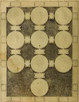 Picture 44 of 64 from C. Ivlivs Caesar : sive Historiae imperatorvm Caesarvmqve romanorvm ex antiqvis nvmismatibvs restitvtae liber primvs; accessit C. Ivlii Caesaris vita et res gestae (1563), leaf 77