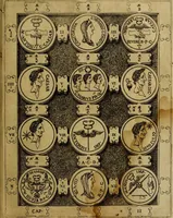 Picture 45 of 64 from C. Ivlivs Caesar : sive Historiae imperatorvm Caesarvmqve romanorvm ex antiqvis nvmismatibvs restitvtae liber primvs; accessit C. Ivlii Caesaris vita et res gestae (1563), leaf 78