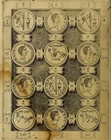 Picture 46 of 64 from C. Ivlivs Caesar : sive Historiae imperatorvm Caesarvmqve romanorvm ex antiqvis nvmismatibvs restitvtae liber primvs; accessit C. Ivlii Caesaris vita et res gestae (1563), leaf 79