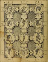 Picture 48 of 64 from C. Ivlivs Caesar : sive Historiae imperatorvm Caesarvmqve romanorvm ex antiqvis nvmismatibvs restitvtae liber primvs; accessit C. Ivlii Caesaris vita et res gestae (1563), leaf 81