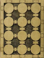 An illustration from C. Ivlivs Caesar : sive Historiae imperatorvm Caesarvmqve romanorvm ex antiqvis nvmismatibvs restitvtae liber primvs; accessit C. Ivlii Caesaris vita et res gestae (1563)