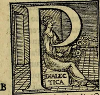 Picture 59 of 62 from C. Ivlivs Caesar : sive Historiae imperatorvm Caesarvmqve romanorvm ex antiqvis nvmismatibvs restitvtae liber primvs; accessit C. Ivlii Caesaris vita et res gestae (1563), leaf 262