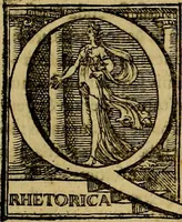 Picture 60 of 62 from C. Ivlivs Caesar : sive Historiae imperatorvm Caesarvmqve romanorvm ex antiqvis nvmismatibvs restitvtae liber primvs; accessit C. Ivlii Caesaris vita et res gestae (1563), leaf 304