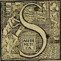 Picture 2 of 62 from C. Ivlivs Caesar : sive Historiae imperatorvm Caesarvmqve romanorvm ex antiqvis nvmismatibvs restitvtae liber primvs; accessit C. Ivlii Caesaris vita et res gestae (1563), leaf 32