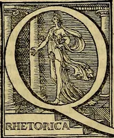 Picture 3 of 62 from C. Ivlivs Caesar : sive Historiae imperatorvm Caesarvmqve romanorvm ex antiqvis nvmismatibvs restitvtae liber primvs; accessit C. Ivlii Caesaris vita et res gestae (1563), leaf 33