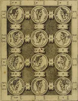Picture 6 of 62 from C. Ivlivs Caesar : sive Historiae imperatorvm Caesarvmqve romanorvm ex antiqvis nvmismatibvs restitvtae liber primvs; accessit C. Ivlii Caesaris vita et res gestae (1563), leaf 38