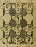 Picture 7 of 62 from C. Ivlivs Caesar : sive Historiae imperatorvm Caesarvmqve romanorvm ex antiqvis nvmismatibvs restitvtae liber primvs; accessit C. Ivlii Caesaris vita et res gestae (1563), leaf 39
