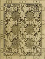 Picture 12 of 62 from C. Ivlivs Caesar : sive Historiae imperatorvm Caesarvmqve romanorvm ex antiqvis nvmismatibvs restitvtae liber primvs; accessit C. Ivlii Caesaris vita et res gestae (1563), leaf 44