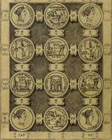 Picture 15 of 62 from C. Ivlivs Caesar : sive Historiae imperatorvm Caesarvmqve romanorvm ex antiqvis nvmismatibvs restitvtae liber primvs; accessit C. Ivlii Caesaris vita et res gestae (1563), leaf 47