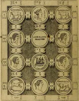 Picture 17 of 62 from C. Ivlivs Caesar : sive Historiae imperatorvm Caesarvmqve romanorvm ex antiqvis nvmismatibvs restitvtae liber primvs; accessit C. Ivlii Caesaris vita et res gestae (1563), leaf 49