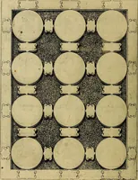 An illustration from C. Ivlivs Caesar : sive Historiae imperatorvm Caesarvmqve romanorvm ex antiqvis nvmismatibvs restitvtae liber primvs; accessit C. Ivlii Caesaris vita et res gestae (1563)