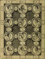 Picture 26 of 62 from C. Ivlivs Caesar : sive Historiae imperatorvm Caesarvmqve romanorvm ex antiqvis nvmismatibvs restitvtae liber primvs; accessit C. Ivlii Caesaris vita et res gestae (1563), leaf 59