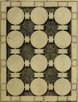 An illustration from C. Ivlivs Caesar : sive Historiae imperatorvm Caesarvmqve romanorvm ex antiqvis nvmismatibvs restitvtae liber primvs; accessit C. Ivlii Caesaris vita et res gestae (1563)