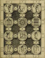 An illustration from C. Ivlivs Caesar : sive Historiae imperatorvm Caesarvmqve romanorvm ex antiqvis nvmismatibvs restitvtae liber primvs; accessit C. Ivlii Caesaris vita et res gestae (1563)