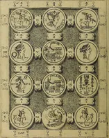 An illustration from C. Ivlivs Caesar : sive Historiae imperatorvm Caesarvmqve romanorvm ex antiqvis nvmismatibvs restitvtae liber primvs; accessit C. Ivlii Caesaris vita et res gestae (1563)