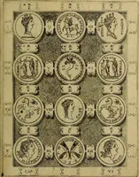 Picture 33 of 62 from C. Ivlivs Caesar : sive Historiae imperatorvm Caesarvmqve romanorvm ex antiqvis nvmismatibvs restitvtae liber primvs; accessit C. Ivlii Caesaris vita et res gestae (1563), leaf 66