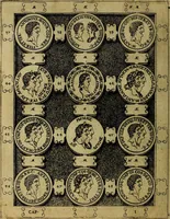 Picture 41 of 62 from C. Ivlivs Caesar : sive Historiae imperatorvm Caesarvmqve romanorvm ex antiqvis nvmismatibvs restitvtae liber primvs; accessit C. Ivlii Caesaris vita et res gestae (1563), leaf 75