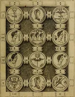 Picture 42 of 62 from C. Ivlivs Caesar : sive Historiae imperatorvm Caesarvmqve romanorvm ex antiqvis nvmismatibvs restitvtae liber primvs; accessit C. Ivlii Caesaris vita et res gestae (1563), leaf 76