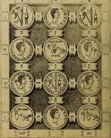 Picture 43 of 62 from C. Ivlivs Caesar : sive Historiae imperatorvm Caesarvmqve romanorvm ex antiqvis nvmismatibvs restitvtae liber primvs; accessit C. Ivlii Caesaris vita et res gestae (1563), leaf 77