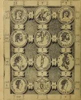 Picture 45 of 62 from C. Ivlivs Caesar : sive Historiae imperatorvm Caesarvmqve romanorvm ex antiqvis nvmismatibvs restitvtae liber primvs; accessit C. Ivlii Caesaris vita et res gestae (1563), leaf 79